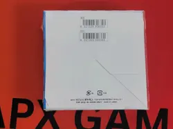 Pokemon Card Sword&Shield Enhanced Expansion Pack Matchless Fighters Booster Box - Image 2