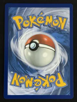Lickitung 180/162 SV05: Temporal Forces Holo Illustration Rare NM Pokemon Card - Image 2