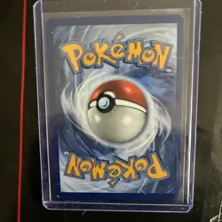 Pokemon 25th Anniversary UPC SWSH146 Poke Ball Card BETTER THAN GEM MINT!!! - Image 2