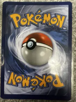 Pokemon TCG Ponyta Card 19/108 XY Evolutions Reverse Holo Common NM - Image 2