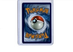 Rayquaza GX 177a/168 Hidden Fates Alternate Art Shiny Pokemon Card - Image 2