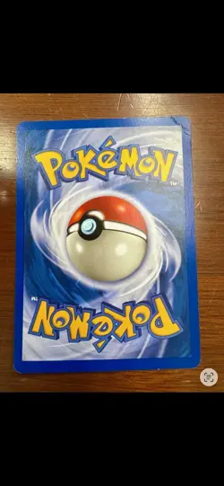 Neo Destiny Pokemon cards. Bundle of 18 cards. Great condition near mint. - Image 1