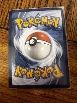 Pokemon TCG Charmander 168/165 Scarlet and Violet 151 Illustration Rare Card - Image 2