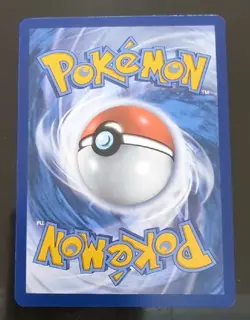 💧 Pokemon Paldea Evolved Arctibax 209 Illustration Rare card Full Art Water NM - Image 2