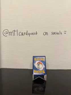 Swablu 213/182 Pokemon Paradox Rift Illustration Rare Card NM EN - Image 2