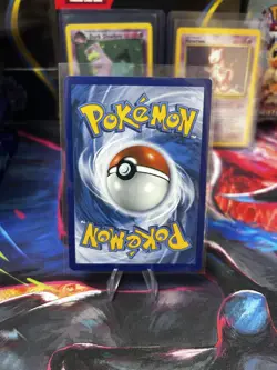 Swablu 213/182 S&V Paradox Rift Holo Illustration Rare Pokemon TCG Pack Fresh NM - Image 2