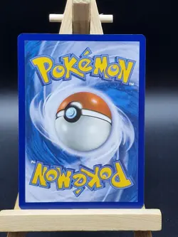 Swablu 213/182 S&V Paradox Rift Holo Illustration Rare Pokemon TCG Pack Fresh NM - Image 2