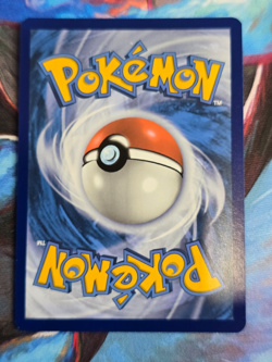Swablu 213/182 Pokemon Paradox Rift Illustration Rare Card NM EN - Image 2