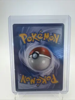 Pokemon TCG Pikachu Pokemon Promos SM04 Holo Promo Promo - Image 2