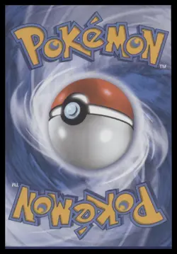 Bouffalant EX #77 Double Rare NM Pokemon TCG 2025 SV: White Flare - Image 2