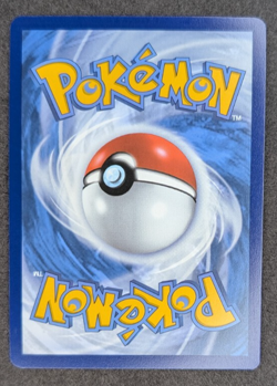 Pokemon Iron Leaves ex 176/131 Prismatic Evolutions Holo - Image 2