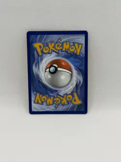 Terapagos ex - 180/131 - Pokemon Prismatic Evolutions Hyper Rare NM - Image 2