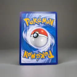 Pokemon TCG S-Chinese Exclusive Sword&Shield CS5aC 003/127 R Charizard US SELLER - Image 2