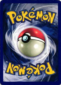 Pokemon TCG Machamp Base Set 8/102 Holo Unlimited Holo Rare MP/HP - Image 2
