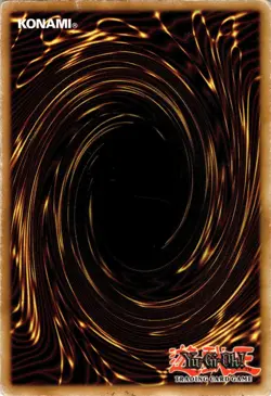 Yugioh Swift Gaia the Fierce Knight CT1-EN004 Secret Rare Limited Edition HP - Image 2