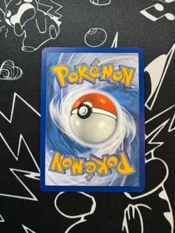 Clemont's Quick Wit 229/191 Pokemon TCG Surging Sparks Ultra Rare English - Image 3