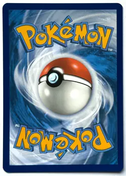 Clemont's Quick Wit 229/191 - Pokemon TCG -Surging Sparks Ultra Rare Holo - MN/M - Image 2