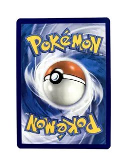 Paldean Wooper 180/091 Paldean Fates Shiny Rare Holo Pokemon TCG Card NM - Image 2