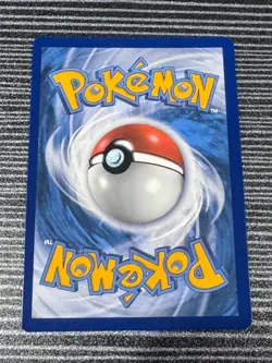 Charizard VMAX SWSH261 SWSH: Sword & Shield Promo Cards Holo - Image 2