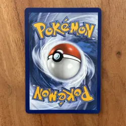 Pokemon TCG Team Rocket’s Transceiver 263/217 Ascended Heroes Ultra Rare NM Card - Image 2