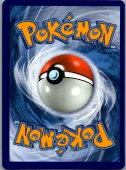 Gardevoir V (Full Art) 070/073 Champion's Path - Pokemon Card - NM - Image 2