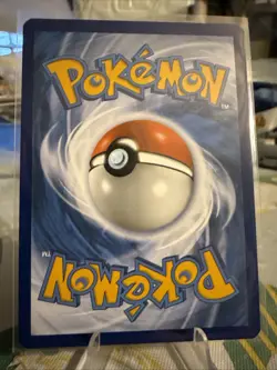 Pokemon TCG Paldea Evolved Trainer Card Iono Mint Holo 269/193 Pack Fresh - Image 3