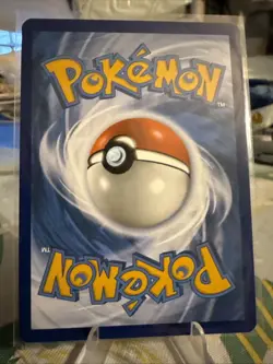 Pokemon TCG Paldea Evolved Trainer Card Iono Mint Holo 269/193 Pack Fresh - Image 4