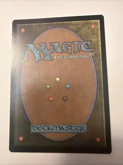 Golgari Grave-Troll Duel Decks: Izzet vs. Golgari Regular - Image 2