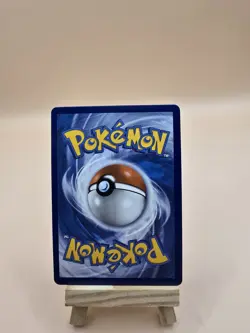Pokemon TCG Choy Astral Radiance 200/189 Holo Secret Rare NM - Image 3
