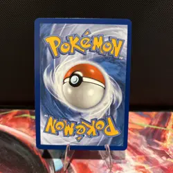 Snorunt ASC EN 227/217 Illustration Rare Ascended Heroes Pokemon TCG NM - Image 2