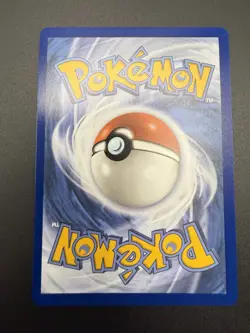 Snorunt ASC EN 227/217 Illustration Rare Ascended Heroes Pokemon TCG NM - Image 2