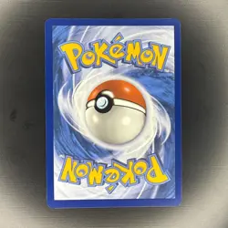 Pokemon Pikachu TCG #088 SVP Black Star Promo Holo Full Art - Image 2
