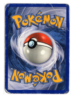 2003 Pokemon EX Dragon Dragonite EX 90/97 Rare Holo Foil - Image 2