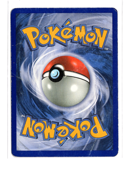 2003 Pokemon EX Dragon Dragonite EX Holo Foil Rare 90/97 - Image 2