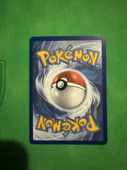 Wigglytuff Illustration Rare 105/094 Me02: Phantasmal Flames POKEMON NEAR MINT - Image 2