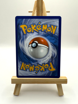 Pokemon Wigglytuff 105/094 Phantasmal Flames - Illustration Rare Near Mint - Image 2