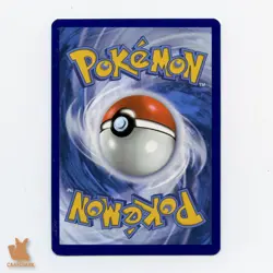 Arven's Greedent 205/182 Destined Rivals | Illustration Rare, Full Art | Pokemon - Image 2