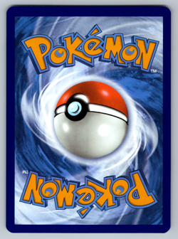 Arven's Greedent Pokemon Destined Rivals 205/182 Full Art Illustration Rare NM - Image 2