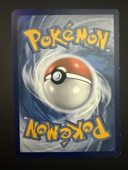 Pokemon TCG Mewtwo Spirit Link Breakthrough 144/162 Non- Holo Uncommon - Image 2
