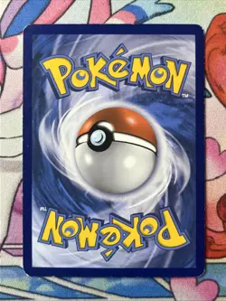 Mewtwo Spirit Link 144/162 Uncommon - Pokemon XY Break Through Card MP - Image 2