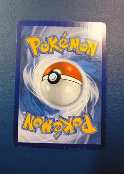 Pokemon - Mewtwo Spirit Link 144/162 - XY BREAKthrough - Reverse HOLO - 2015 LP - Image 3