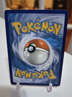 Galarian Zapdos V 182/172 Secret Rare Brilliant Stars Pokemon Card NM+ - Image 2