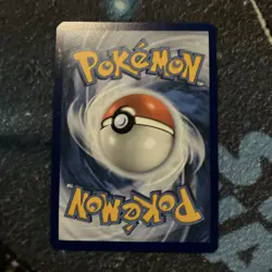 Charizard ex 056 Sv: Scarlet & Violet Promo Cards Holo - Image 2