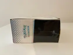 Pokemon TCG: S&V Prismatic Evolutions ETB Elite Trainer Box *New & Sealed* - Image 3