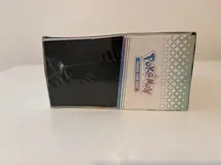 Pokemon TCG: S&V Prismatic Evolutions ETB Elite Trainer Box *New & Sealed* - Image 5