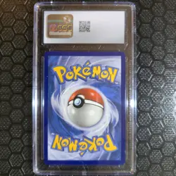 Charizard ex 074 Sv: Scarlet & Violet Promo Cards Holo - Image 2