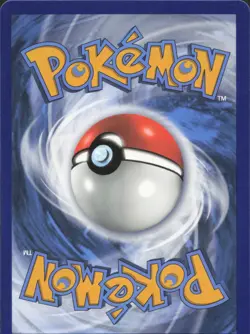Pokemon TCG - Eternatus V - SWSH064 - SWSH: Sword & Shield Promo Cards (36) - Image 2