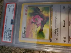psa 10 graded pokemon cards 1st edition - Image 5