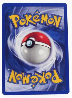 Togepi 51/111 1st Edition Uncommon Neo Genesis Pokemon Card NM W/Tracking 1a - Image 2