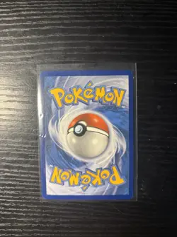 Pokemon TCG Mega M Blastoise EX XY Holo Rare Card #30/146 HP - Image 2